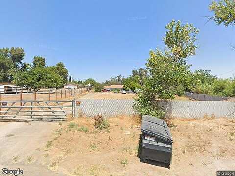 Hunter, RAMONA, CA 92065
