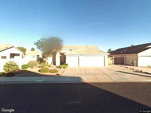 Gable, MESA, AZ 85206