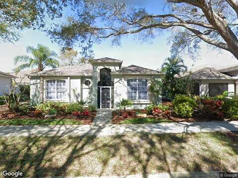 Meadow Sweet, OSPREY, FL 34229