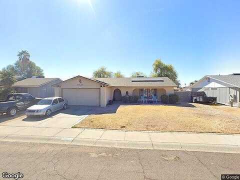 Villa Maria, GLENDALE, AZ 85308