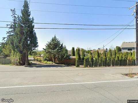 61St, MARYSVILLE, WA 98270