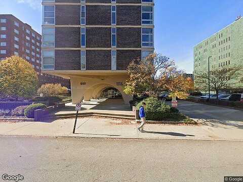 Neville, PITTSBURGH, PA 15213