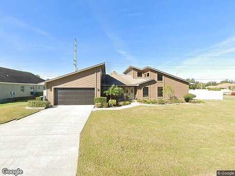 Club, LAKELAND, FL 33812