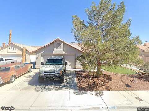 Gulf Springs, LAS VEGAS, NV 89130