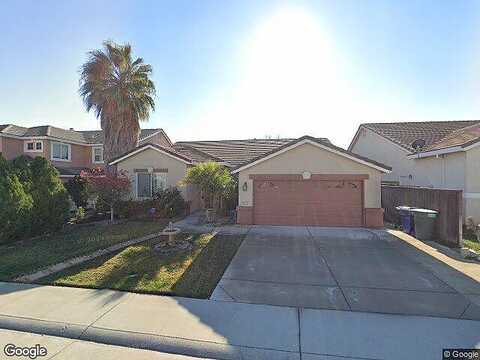 Sienna Hills, ANTELOPE, CA 95843