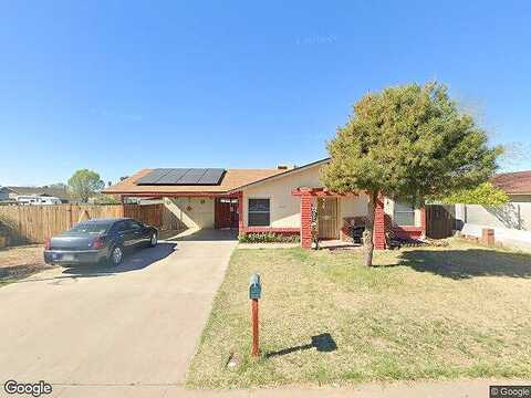 69Th, GLENDALE, AZ 85303