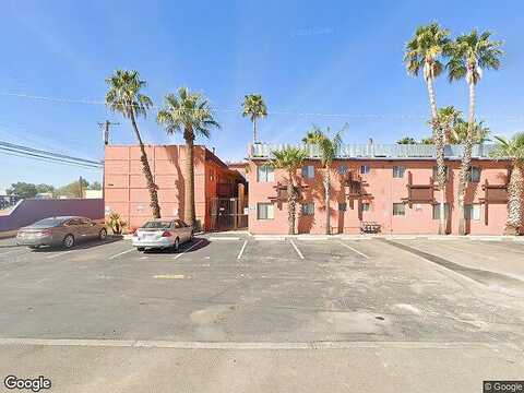 Cherry, TUCSON, AZ 85719