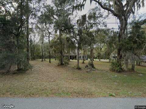 Valley View, BROOKSVILLE, FL 34601