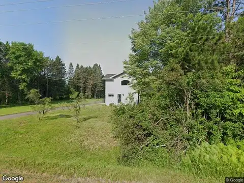 Arnold, DULUTH, MN 55803