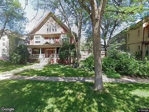 Ashland, SAINT PAUL, MN 55102