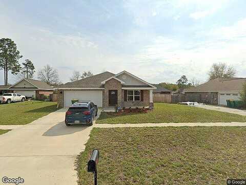 Jenee, CRESTVIEW, FL 32539