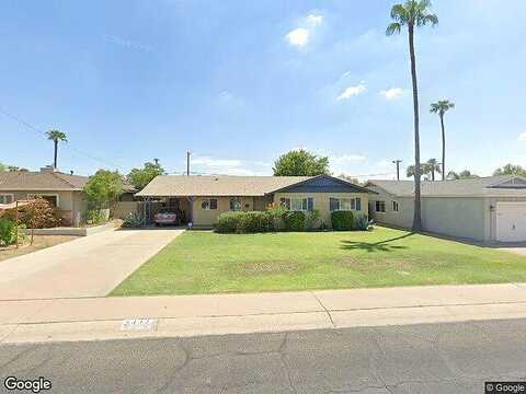 Pinchot, PHOENIX, AZ 85018