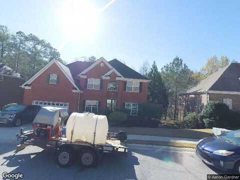 Lemoyne, ATLANTA, GA 30331