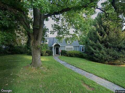 Beaver, GLENSIDE, PA 19038
