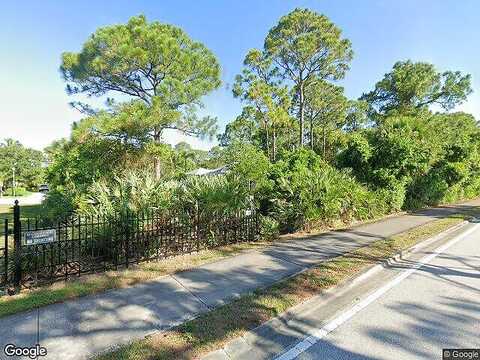 Serenoa, HOBE SOUND, FL 33455