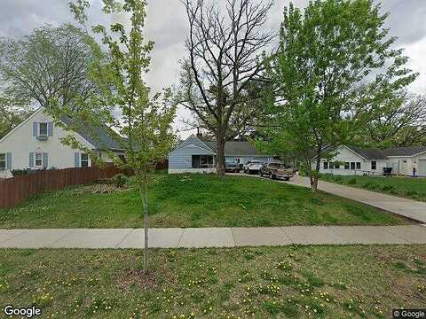 Adams, ANOKA, MN 55303