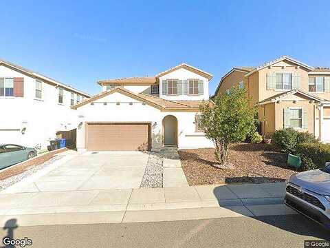 Cannes, FAIR OAKS, CA 95628