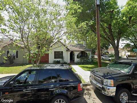 Highland, TRACY, CA 95376