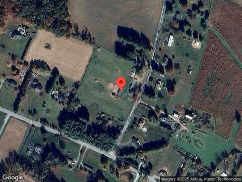 Mitchell, AIRVILLE, PA 17302