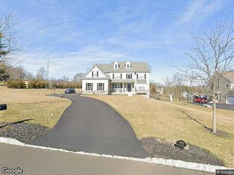 Loux, DOYLESTOWN, PA 18902