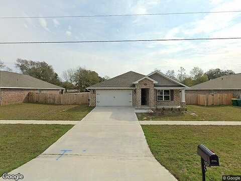 Wyndell, CRESTVIEW, FL 32539