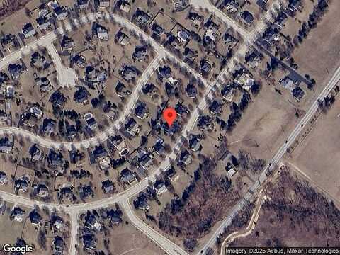 Tawnyberry, COLLEGEVILLE, PA 19426