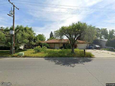 Granada, MADERA, CA 93637