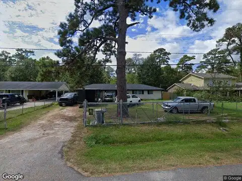 Idylwood, BEAUMONT, TX 77703