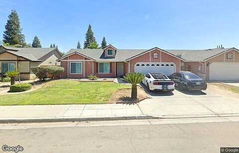 Garland, FRESNO, CA 93722