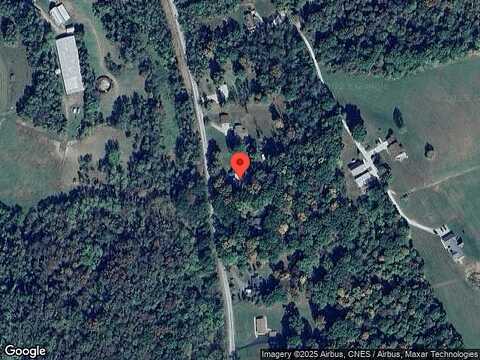 Strope, BURGETTSTOWN, PA 15021