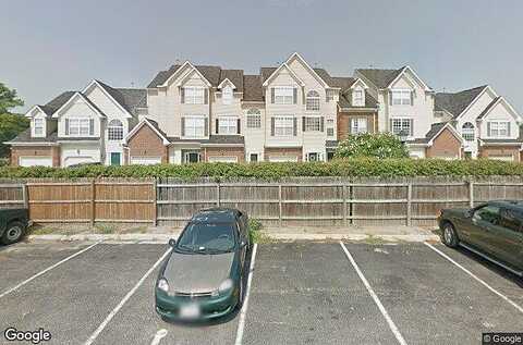 Summer, VIRGINIA BEACH, VA 23462