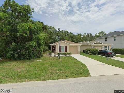 Pine Trail, PORT SAINT LUCIE, FL 34983