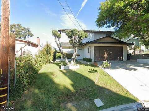Benson, THOUSAND OAKS, CA 91360