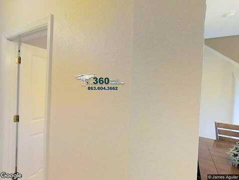 Terra Lago, DAVENPORT, FL 33897