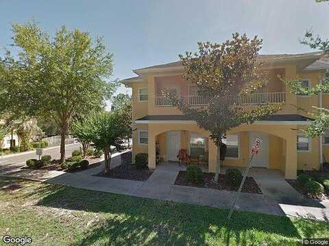 39Th, GAINESVILLE, FL 32607
