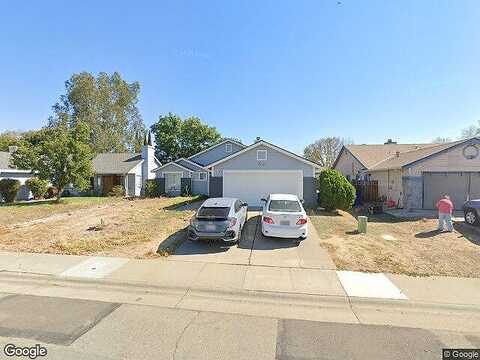 Jacinto, SACRAMENTO, CA 95823