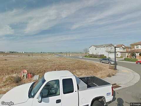 Cloud Crest, SACRAMENTO, CA 95835
