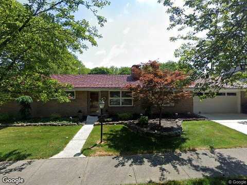 Glenwood, ALLENTOWN, PA 18104