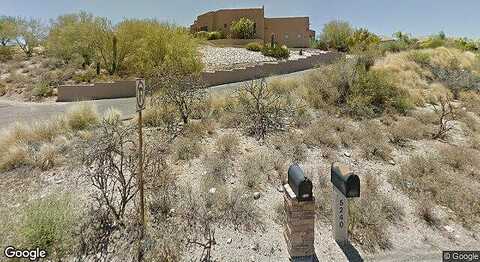 Valley View, TUCSON, AZ 85718