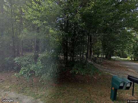 Sugar Ridge, BUFORD, GA 30518