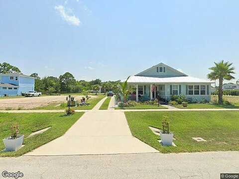 Riveredge, TITUSVILLE, FL 32780
