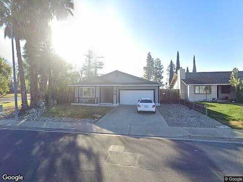 Discovery Bay, DISCOVERY BAY, CA 94505