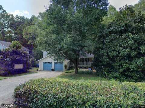 Cherry Hill, POWDER SPRINGS, GA 30127