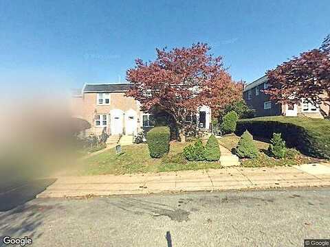 Palmer Mill, CLIFTON HEIGHTS, PA 19018