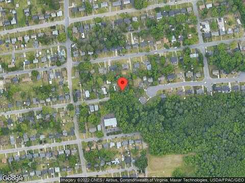 Highland, COLONIAL HEIGHTS, VA 23834