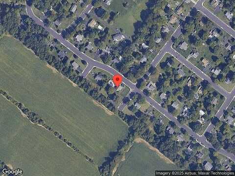Grapevine, HATFIELD, PA 19440