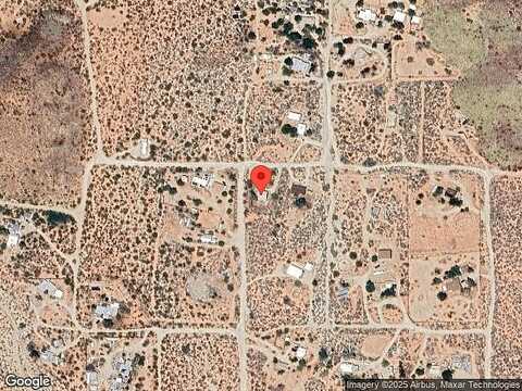 Altadena, MORONGO VALLEY, CA 92256