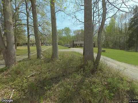 Long Bridge, HENRICO, VA 23231