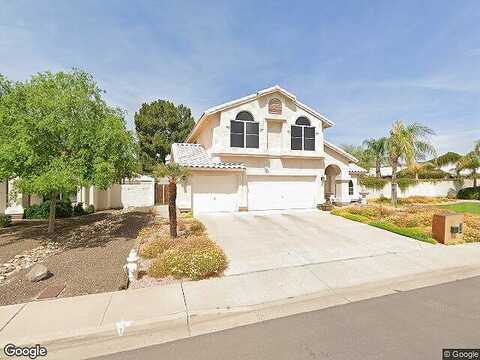 Oraibi, GLENDALE, AZ 85308