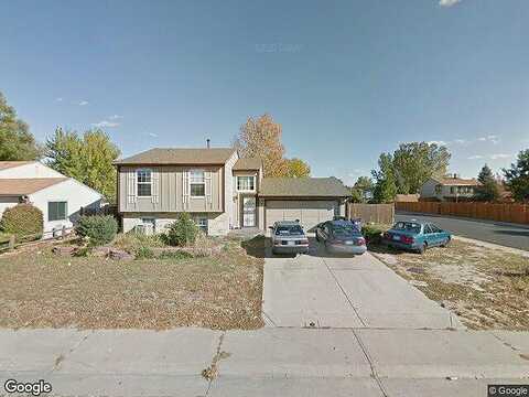 Dillon, DENVER, CO 80239